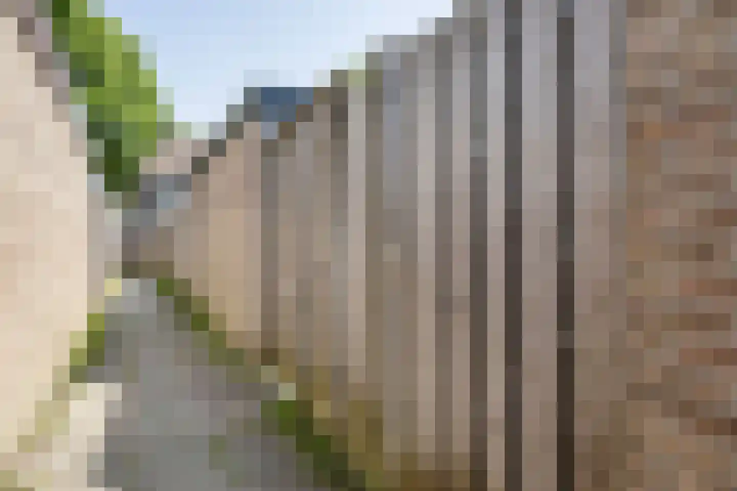 Het Lover 39 Veldhoven thumbnail 39