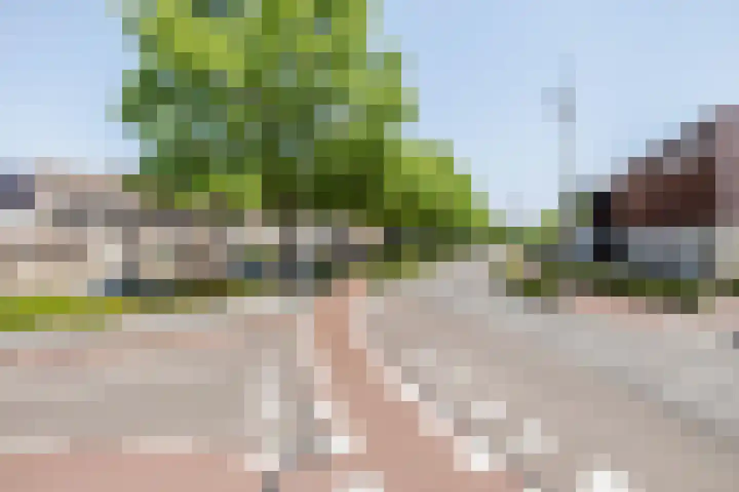 Het Lover 39 Veldhoven thumbnail 40