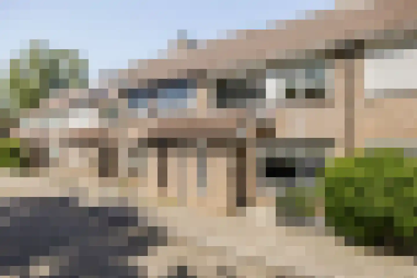 Het Lover 39 Veldhoven thumbnail 41