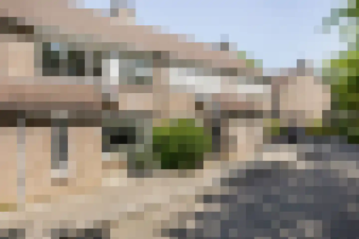 Het Lover 39 Veldhoven thumbnail 42