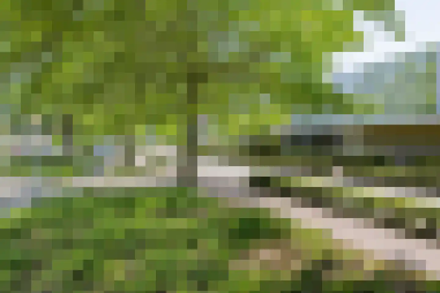 Het Lover 39 Veldhoven thumbnail 43