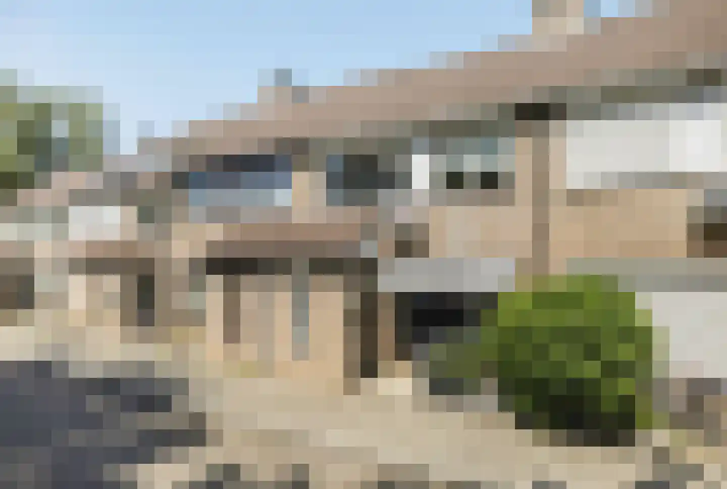 Het Lover 39 Veldhoven thumbnail 44