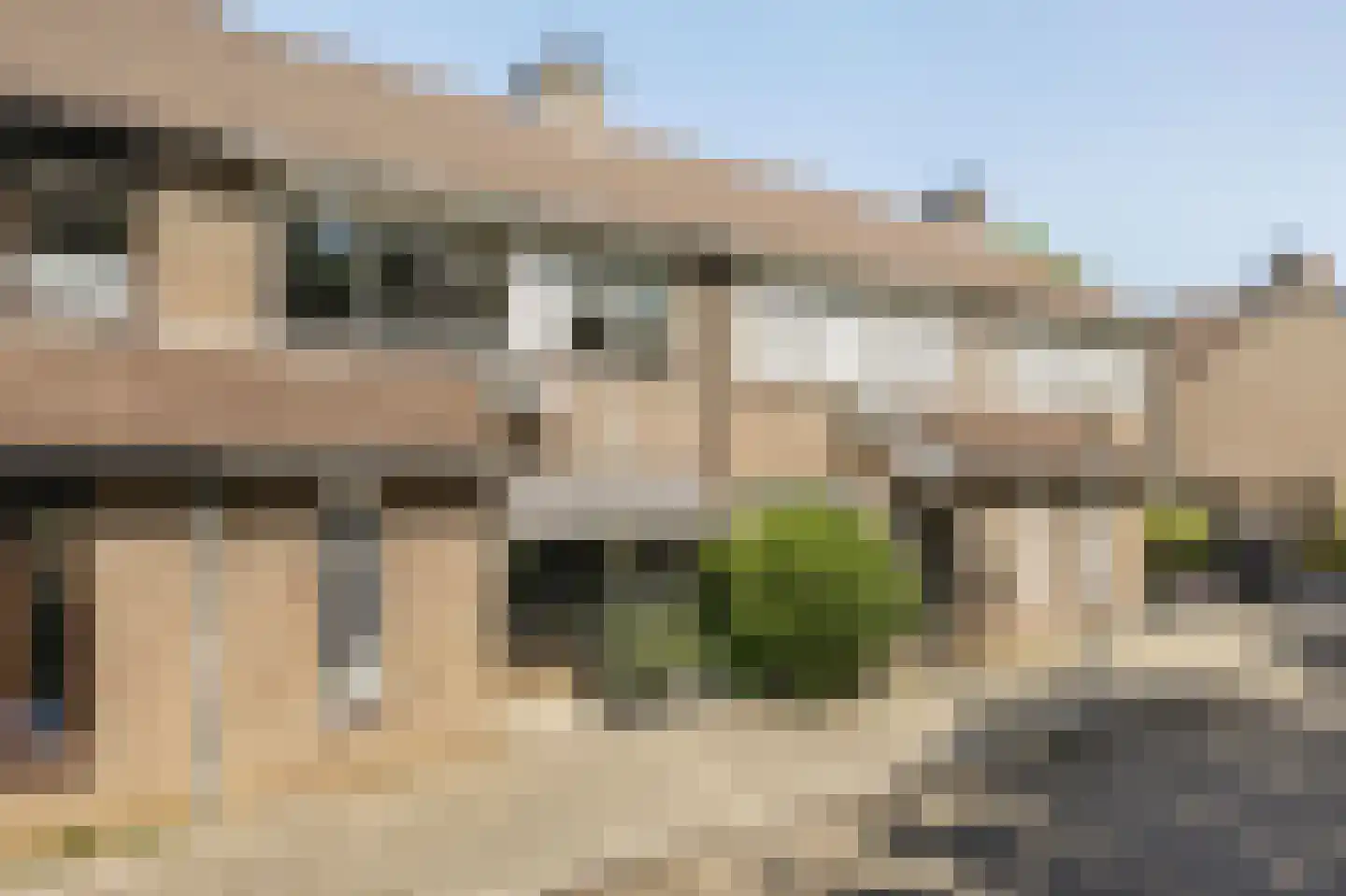 Het Lover 39 Veldhoven thumbnail 45