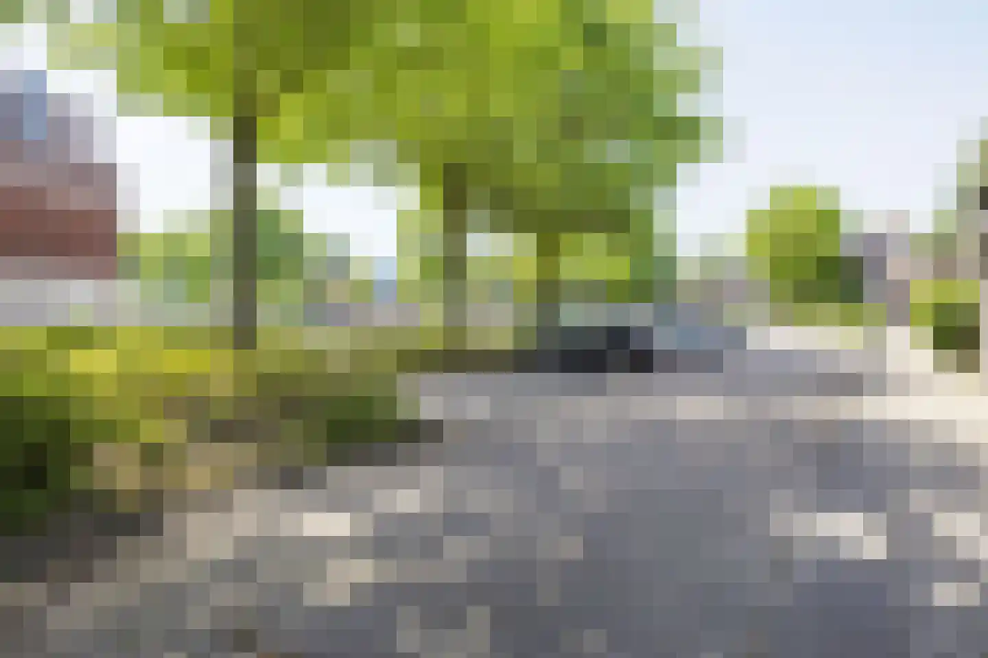 Het Lover 39 Veldhoven thumbnail 46