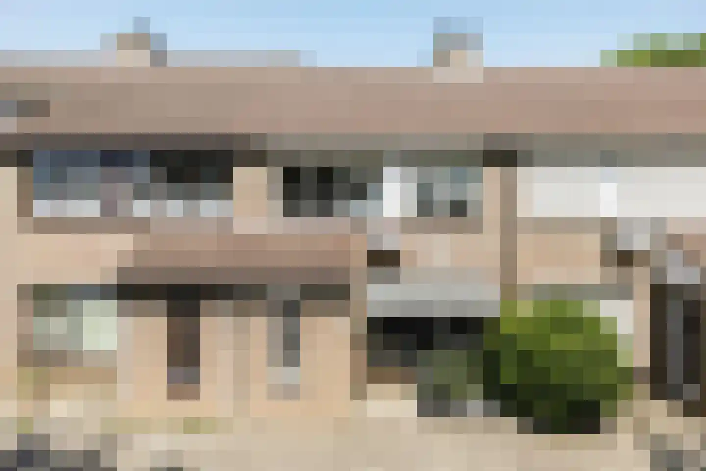 Het Lover 39 Veldhoven thumbnail 47