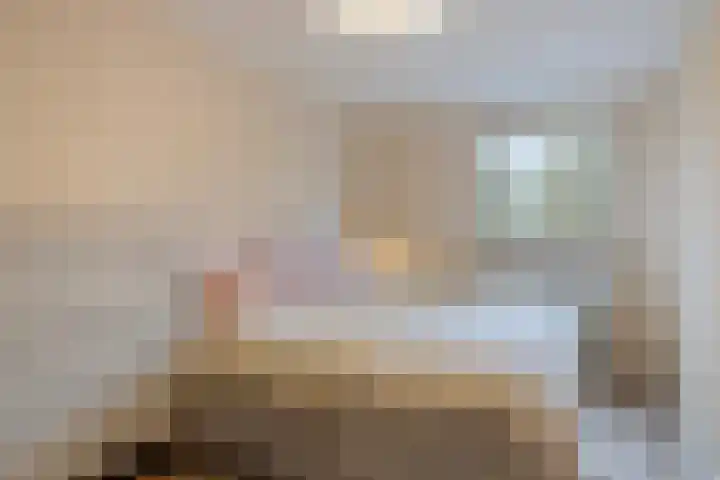 Het Lover 6 Veldhoven thumbnail 24