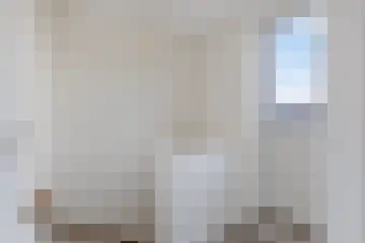 Het Lover 6 Veldhoven thumbnail 30