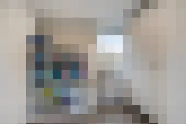 Het Lover 6 Veldhoven thumbnail 32