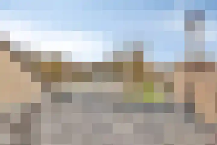 Het Lover 6 Veldhoven thumbnail 34