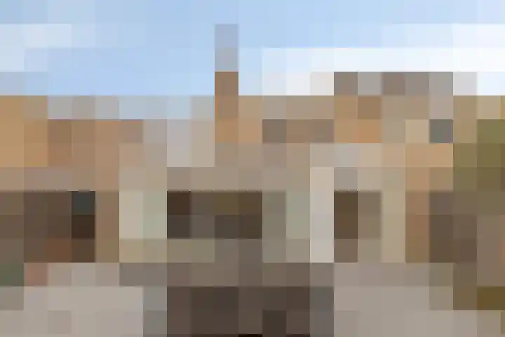 Het Lover 6 Veldhoven thumbnail 36