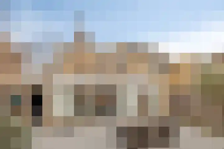 Het Lover 6 Veldhoven thumbnail 4