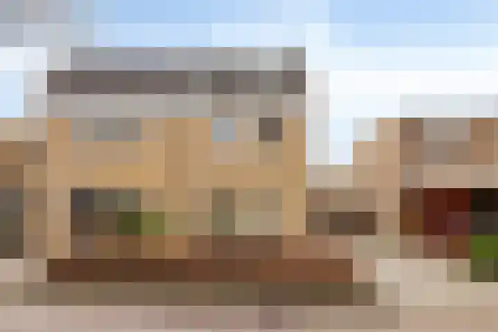 Het Lover 6 Veldhoven thumbnail 41