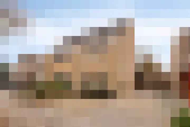 Het Lover 6 Veldhoven thumbnail 42