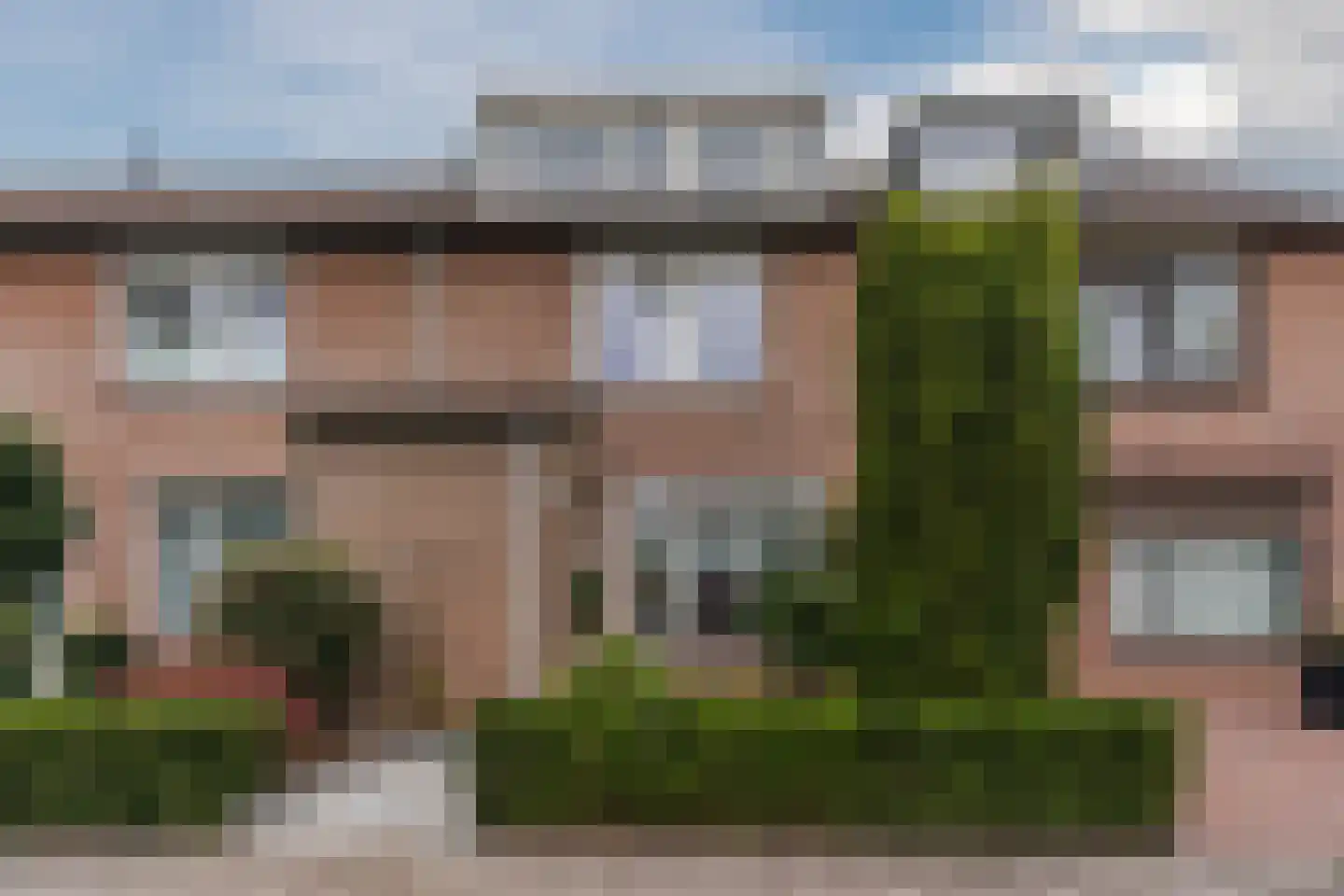 Het Lover 64 Veldhoven
