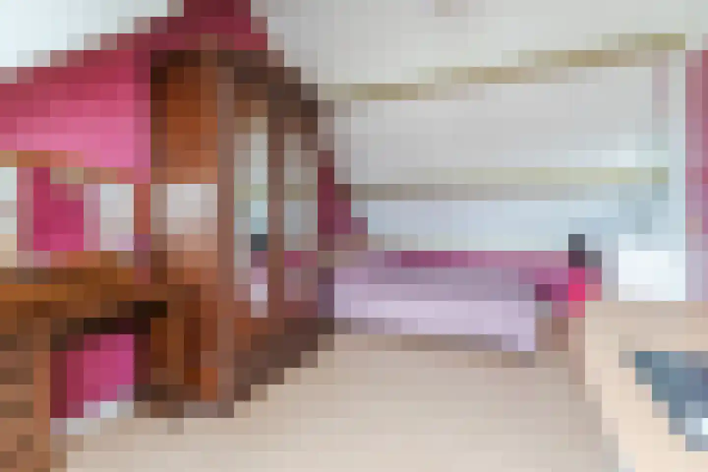 Het Lover 64 Veldhoven thumbnail 27
