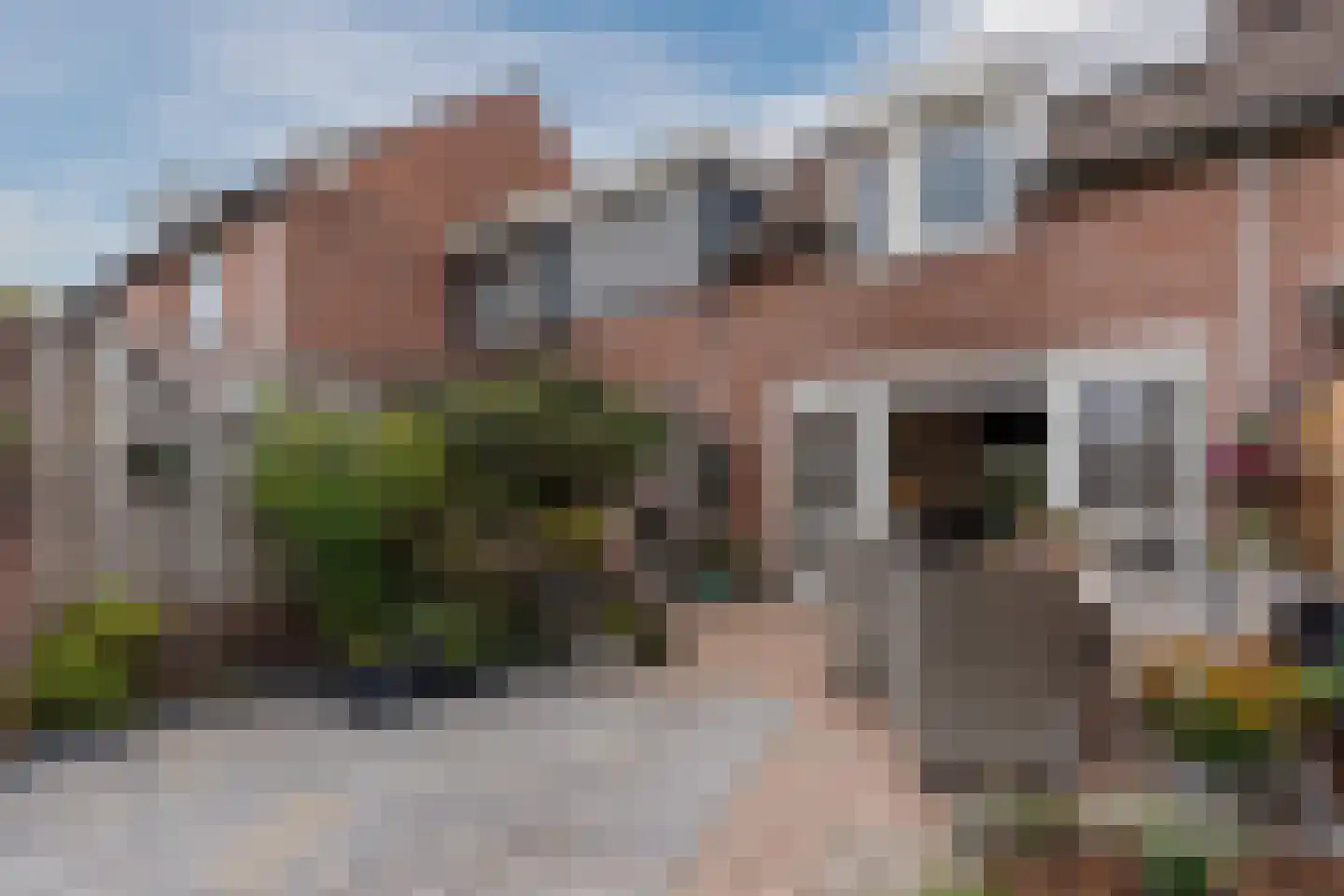 Het Lover 64 Veldhoven thumbnail 33