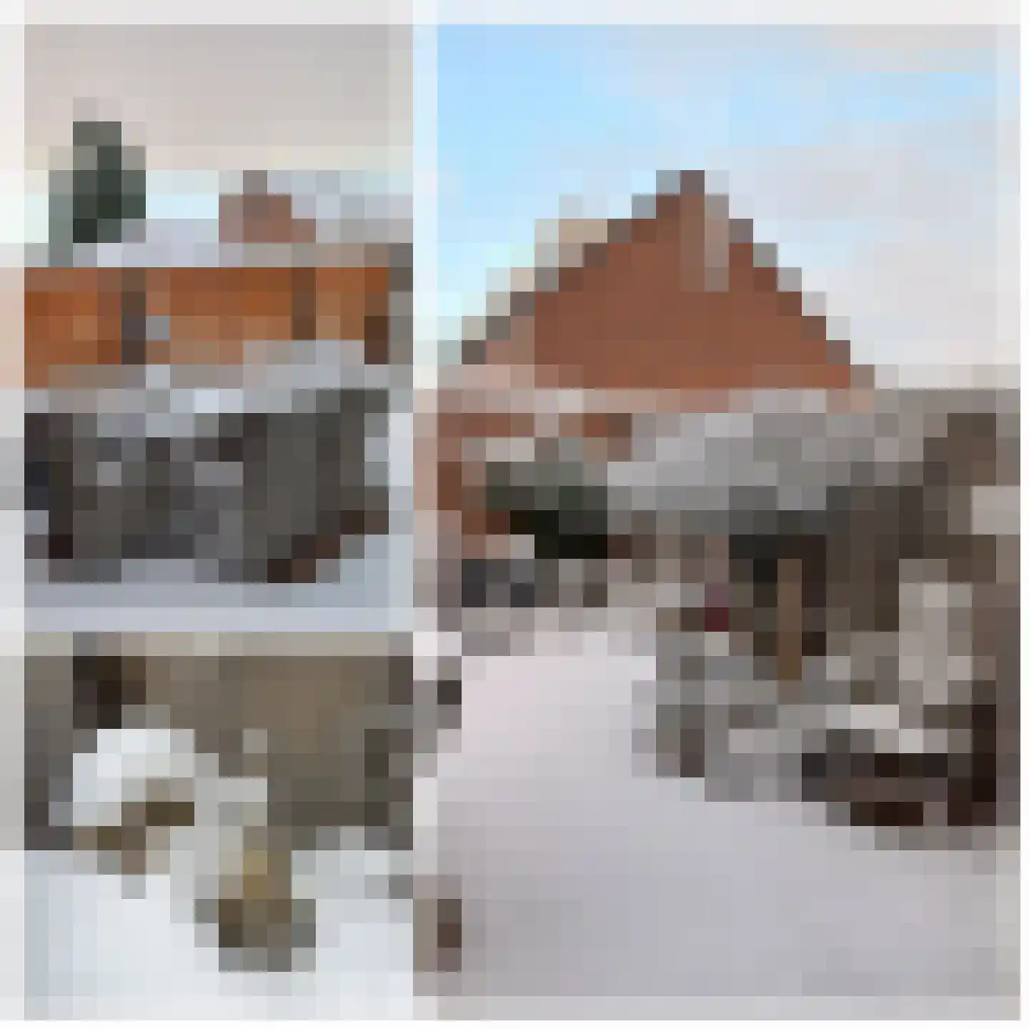 Het Lover 64 Veldhoven thumbnail 35