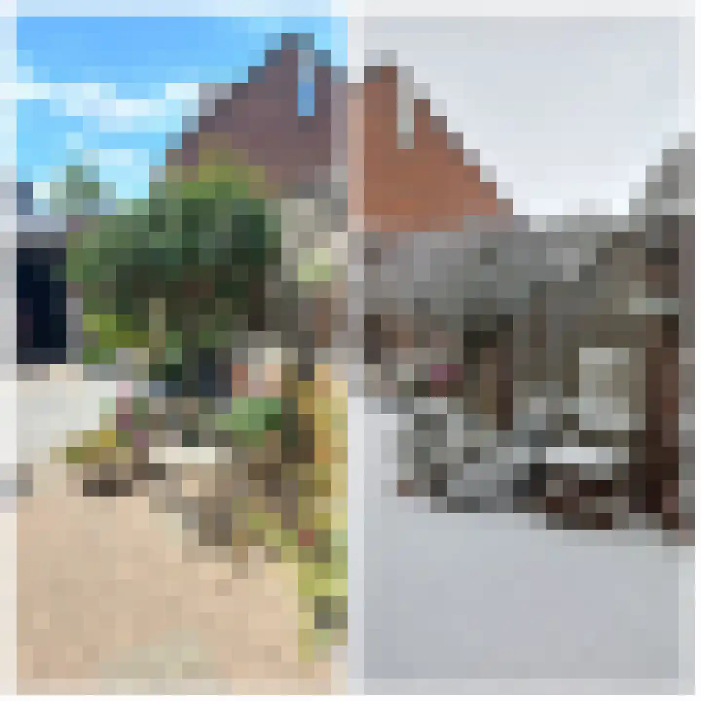 Het Lover 64 Veldhoven thumbnail 37
