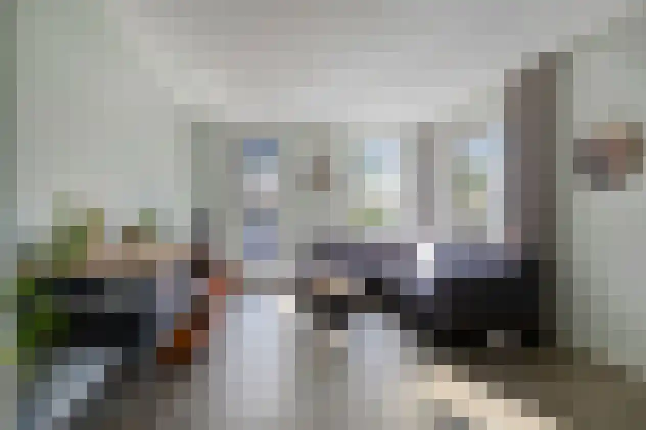 het Luiwerk 1 B Oirschot thumbnail 11