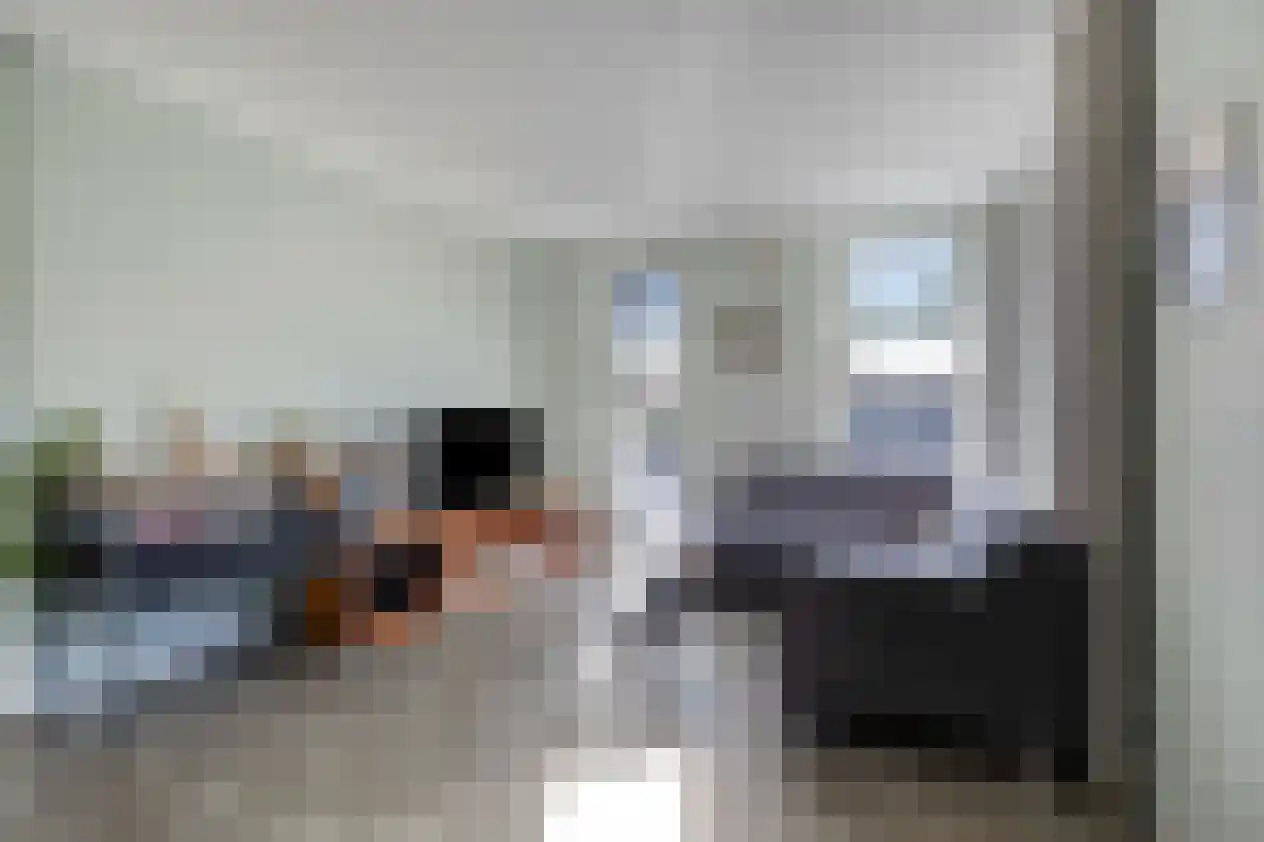het Luiwerk 1 B Oirschot thumbnail 13