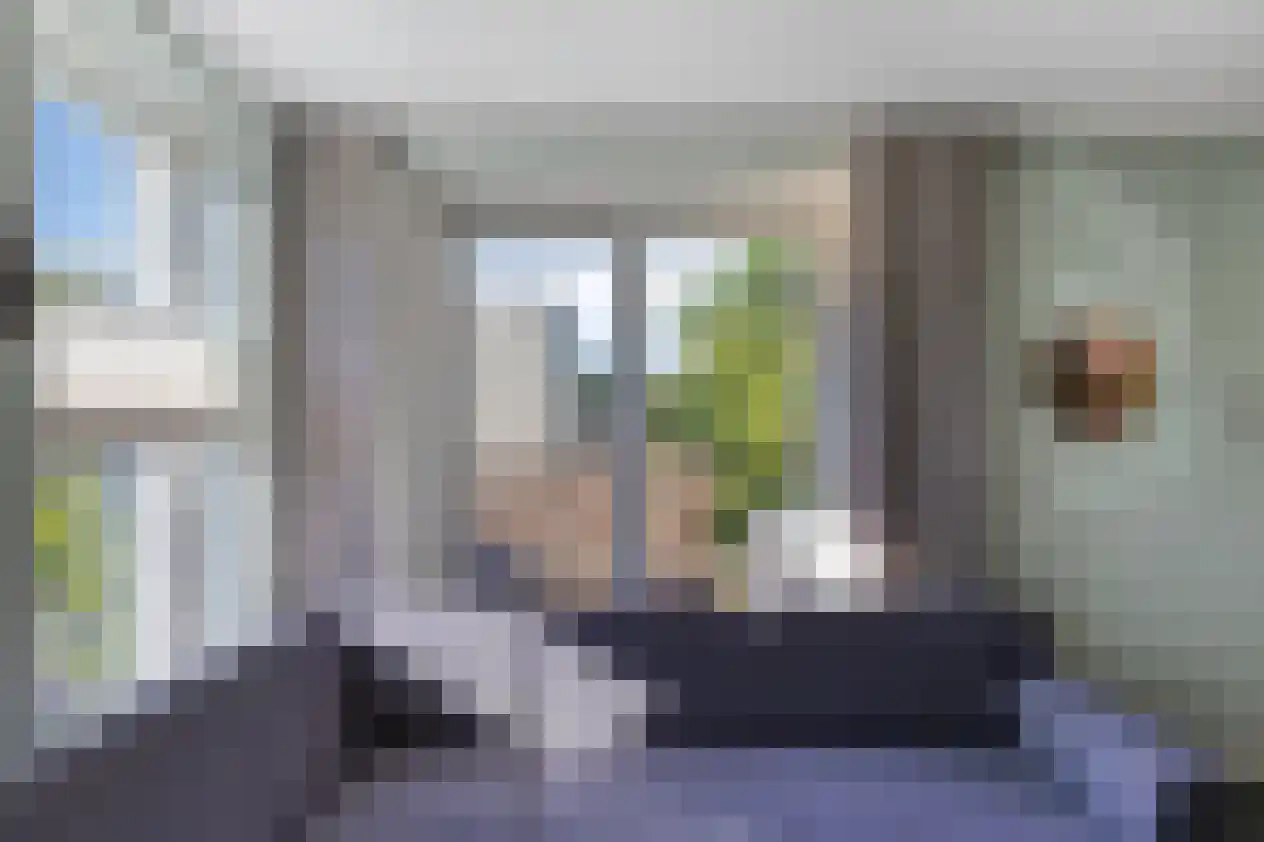 het Luiwerk 1 B Oirschot thumbnail 14