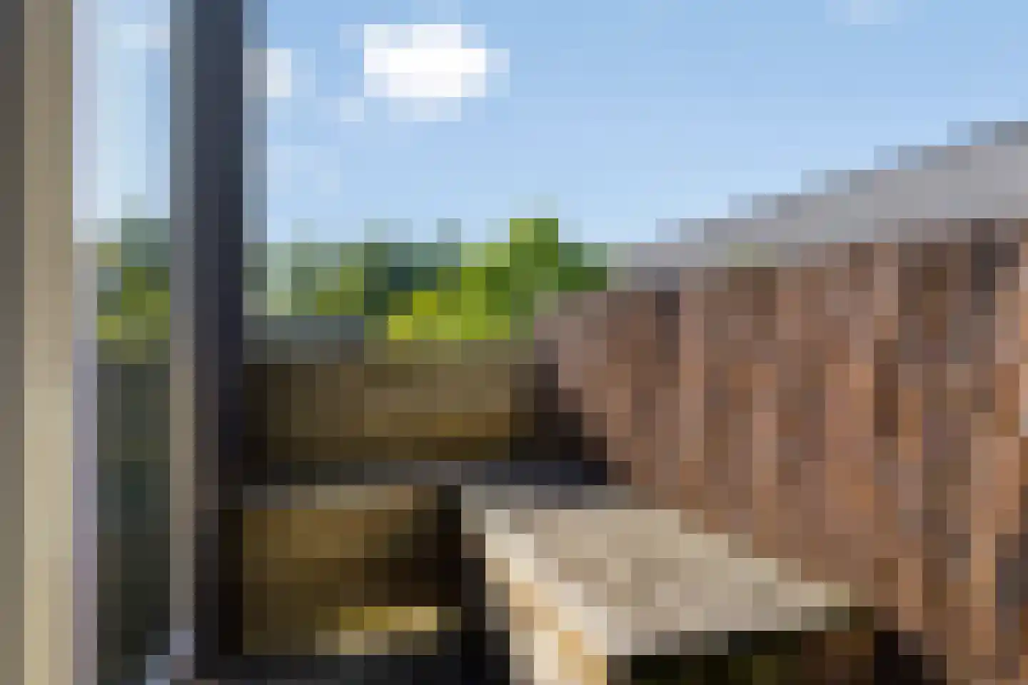 het Luiwerk 1 B Oirschot thumbnail 15