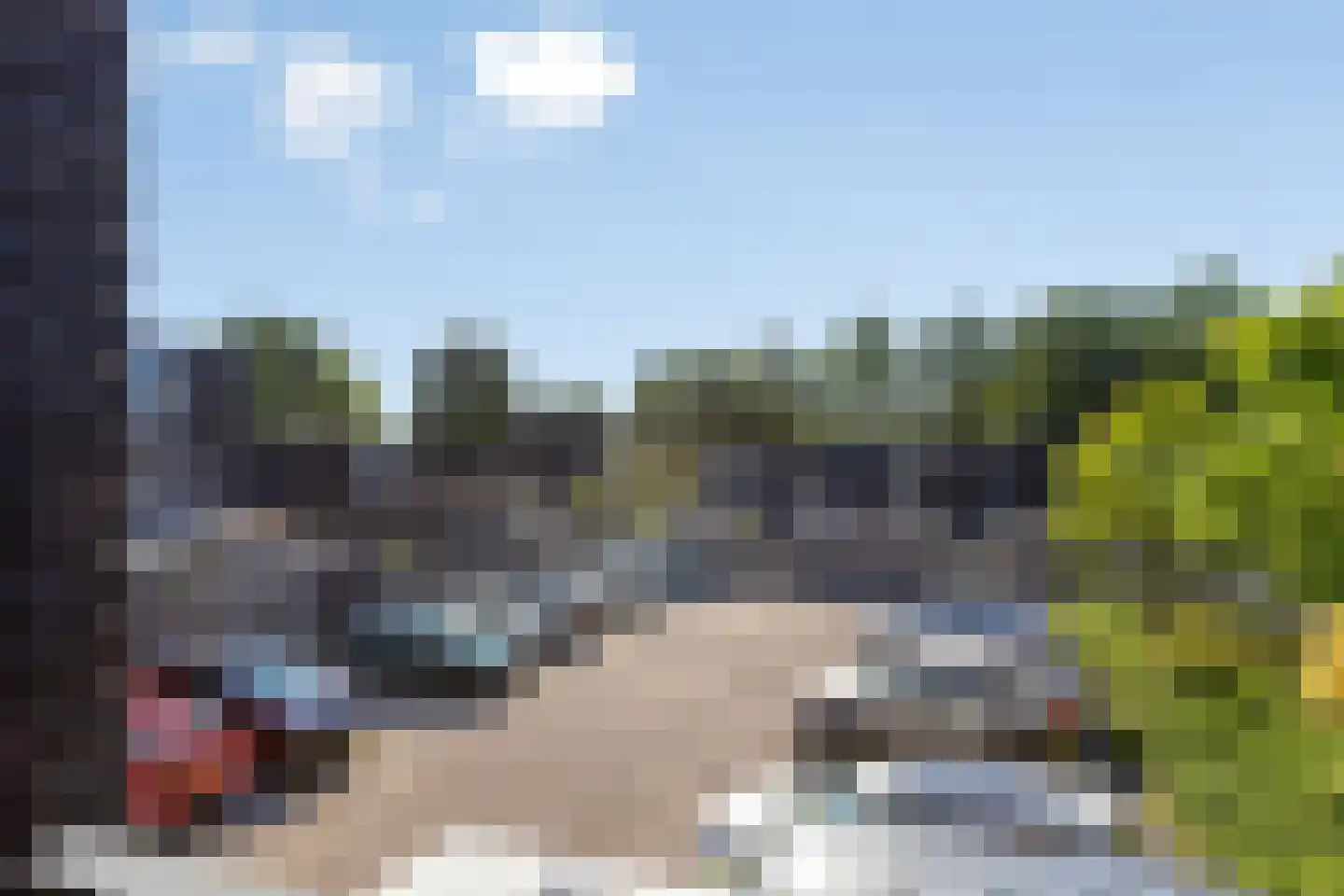 het Luiwerk 1 B Oirschot thumbnail 16