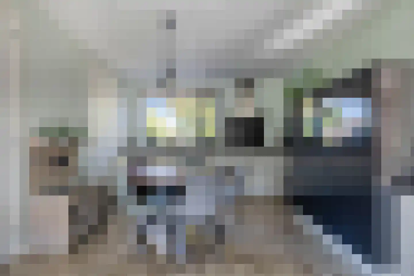 het Luiwerk 1 B Oirschot thumbnail 17