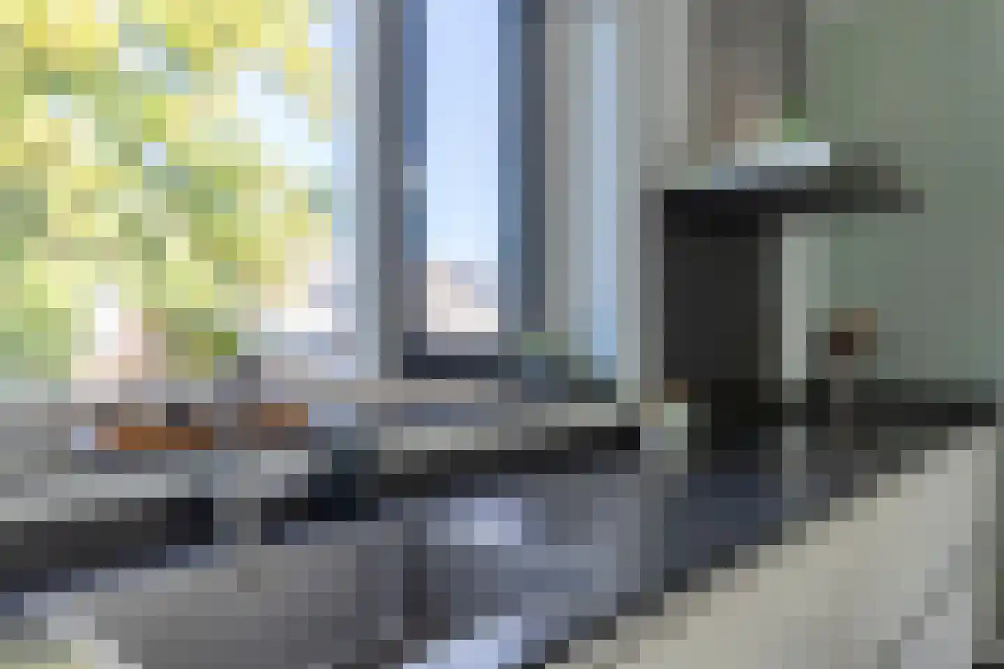het Luiwerk 1 B Oirschot thumbnail 18