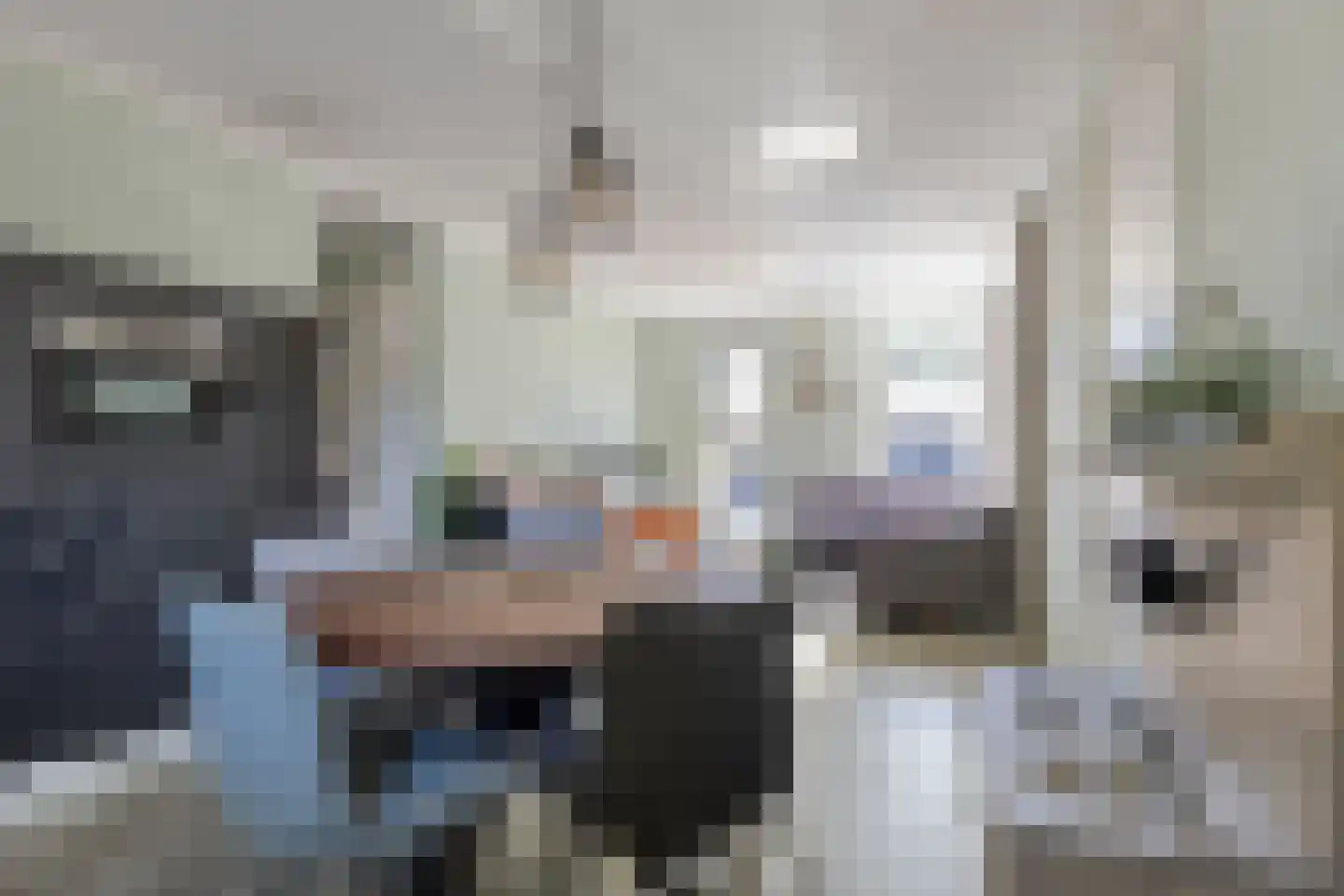het Luiwerk 1 B Oirschot thumbnail 19