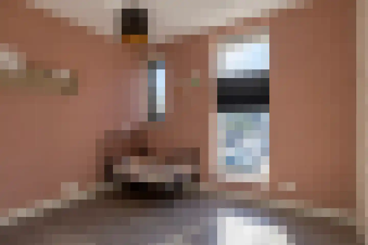 het Luiwerk 1 B Oirschot thumbnail 22
