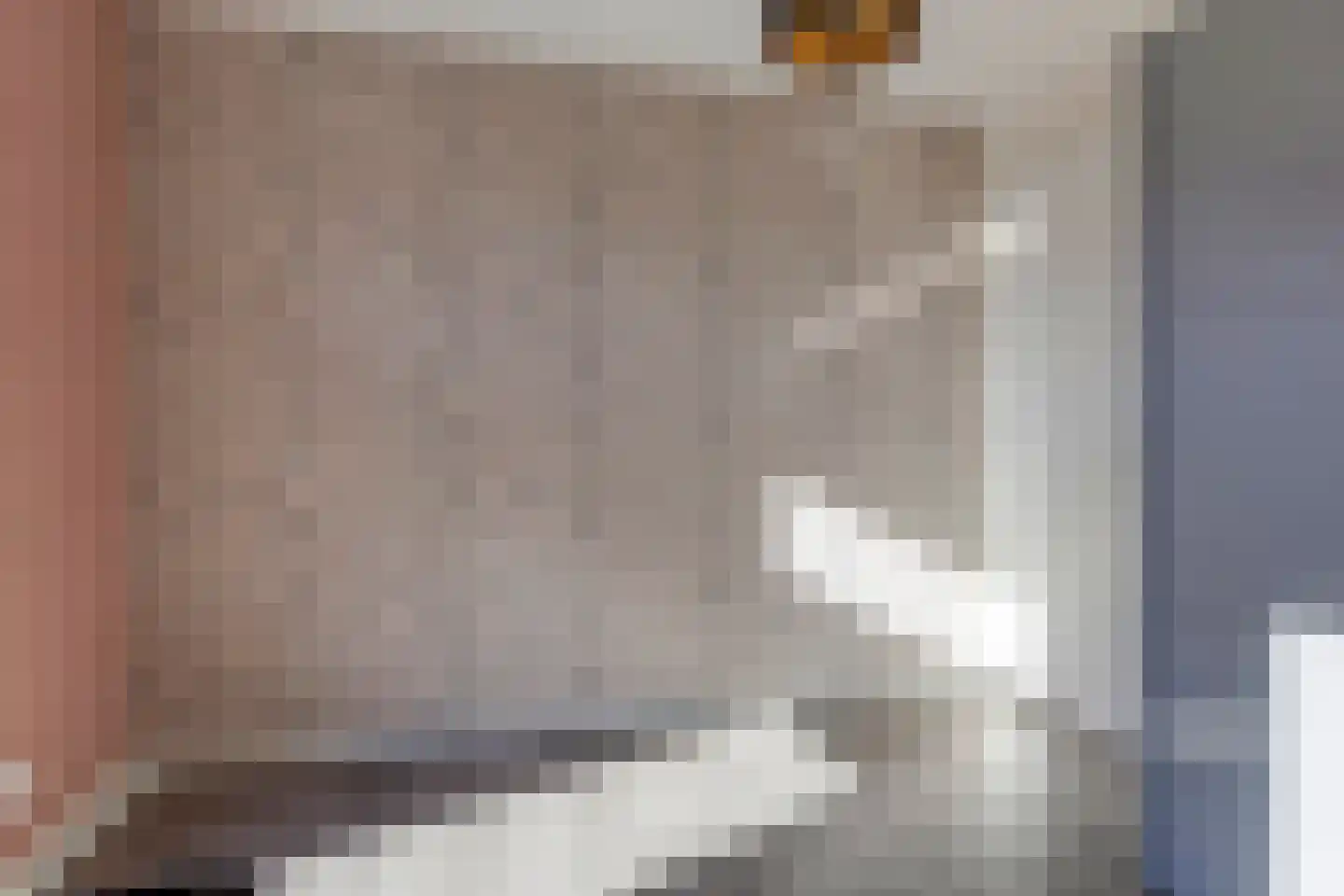 het Luiwerk 1 B Oirschot thumbnail 23