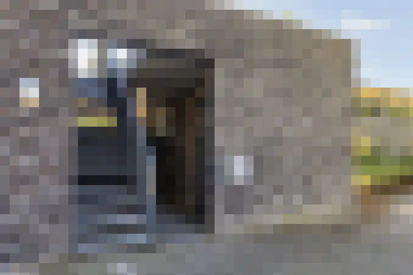 het Luiwerk 1 B Oirschot thumbnail 27