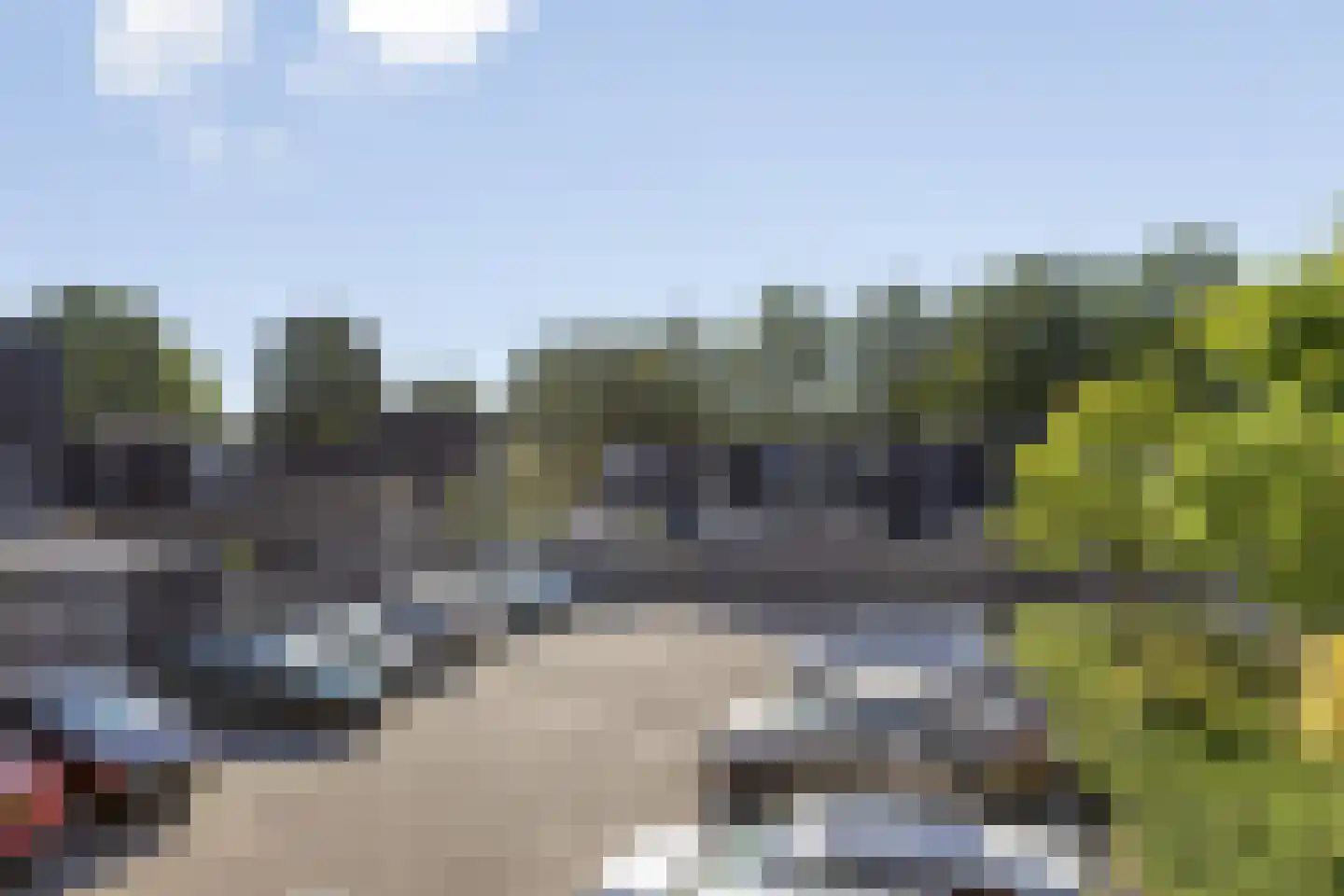 het Luiwerk 1 B Oirschot thumbnail 28