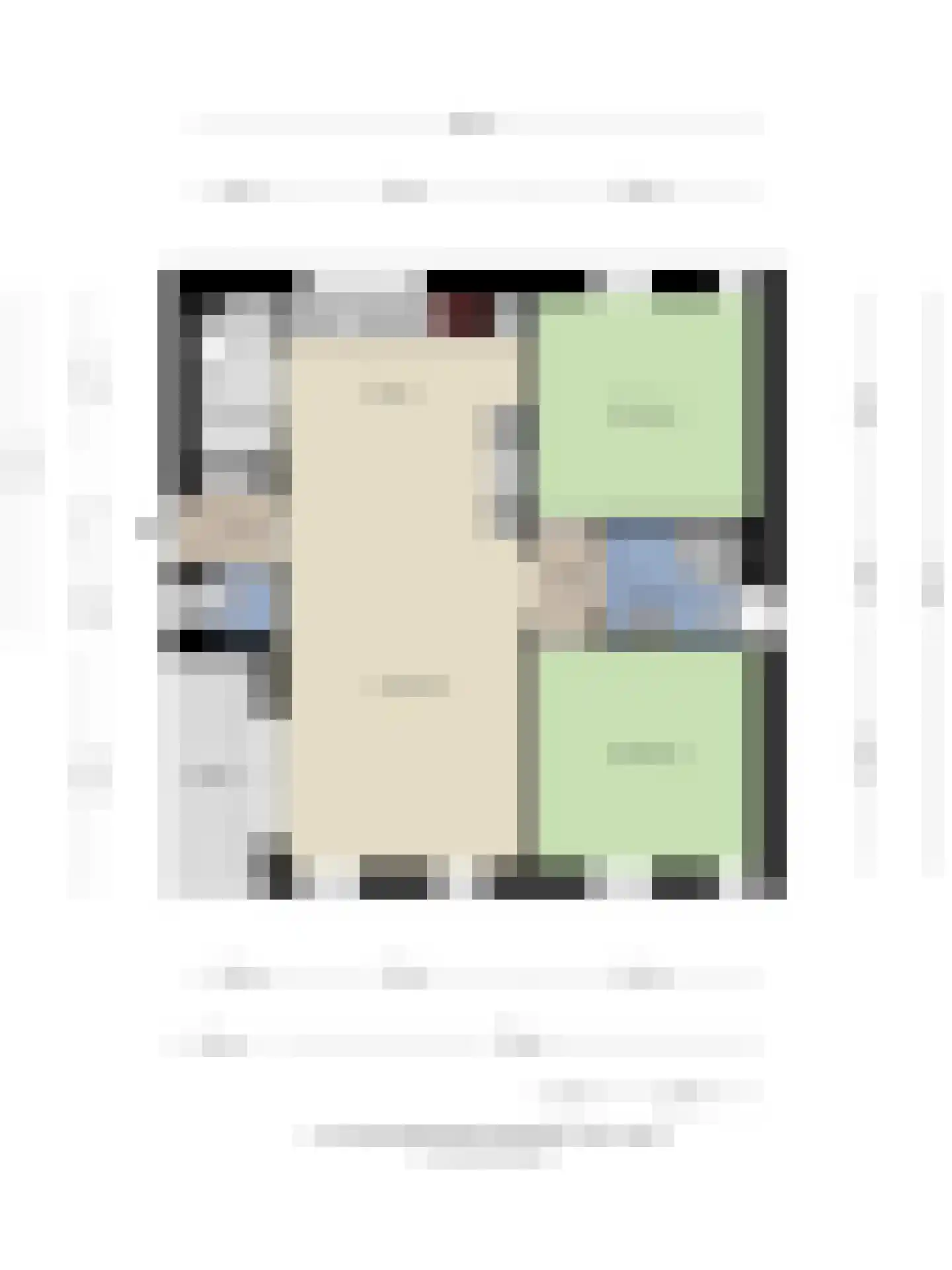 het Luiwerk 1 B Oirschot thumbnail 29