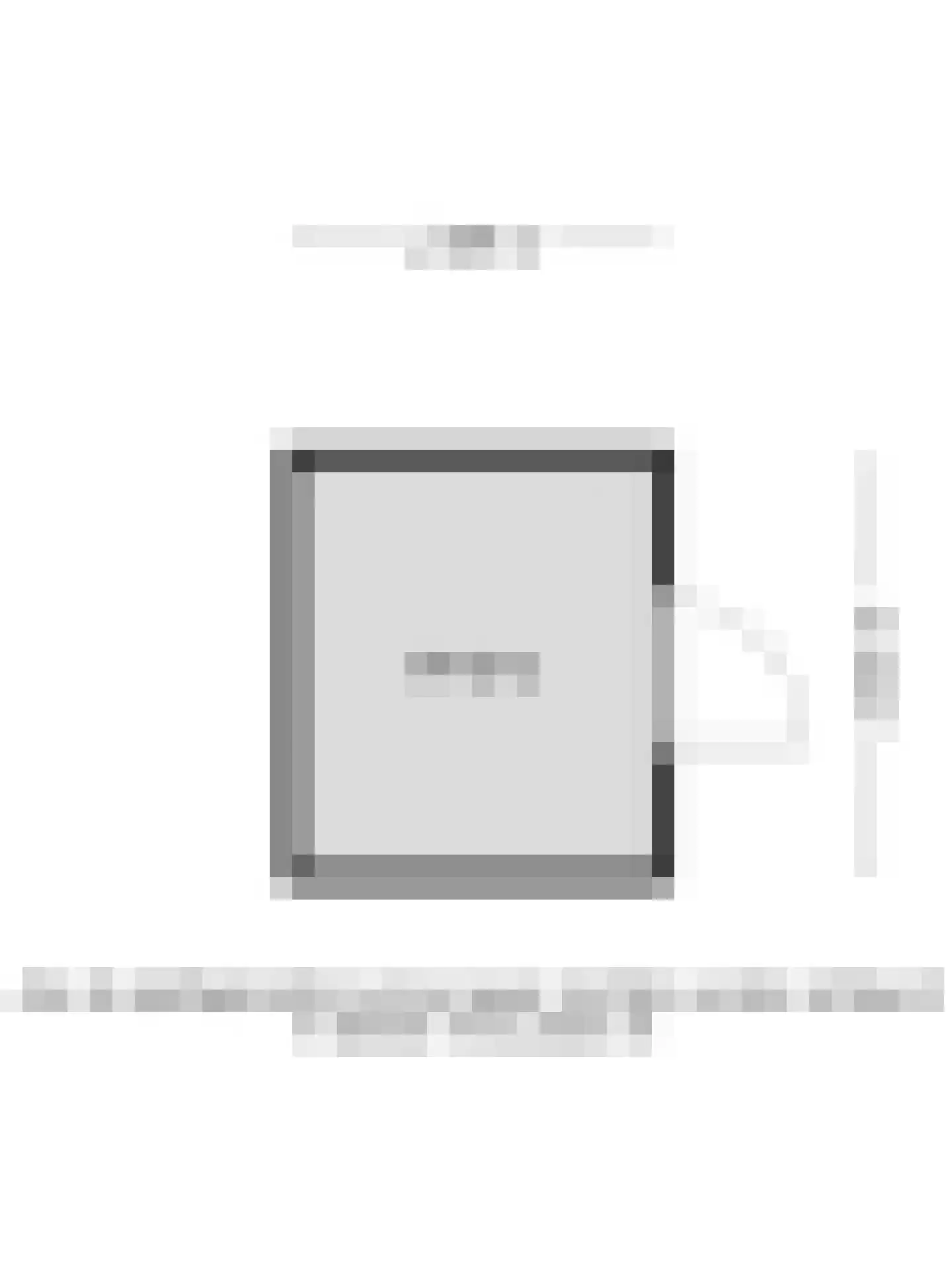 het Luiwerk 1 B Oirschot thumbnail 30
