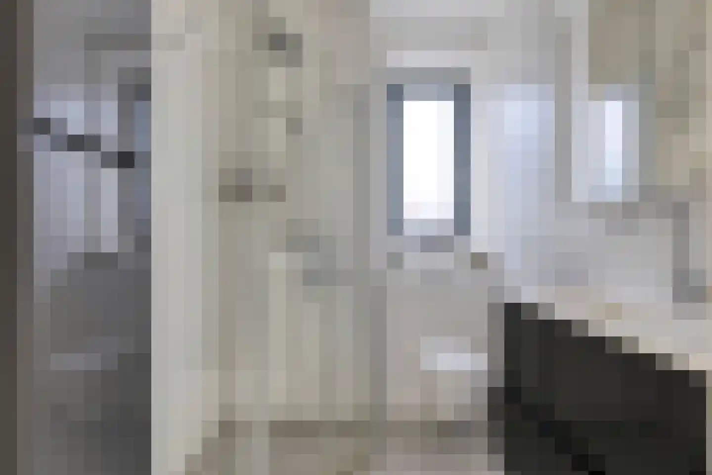 het Luiwerk 1 B Oirschot thumbnail 4
