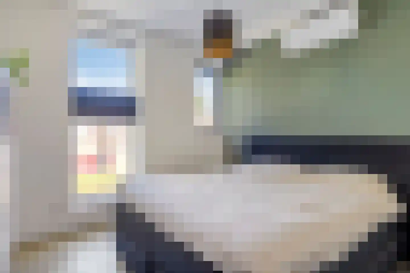 het Luiwerk 1 B Oirschot thumbnail 5