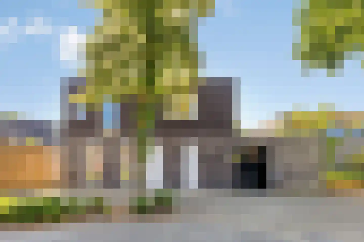 het Luiwerk 1 B Oirschot thumbnail 6