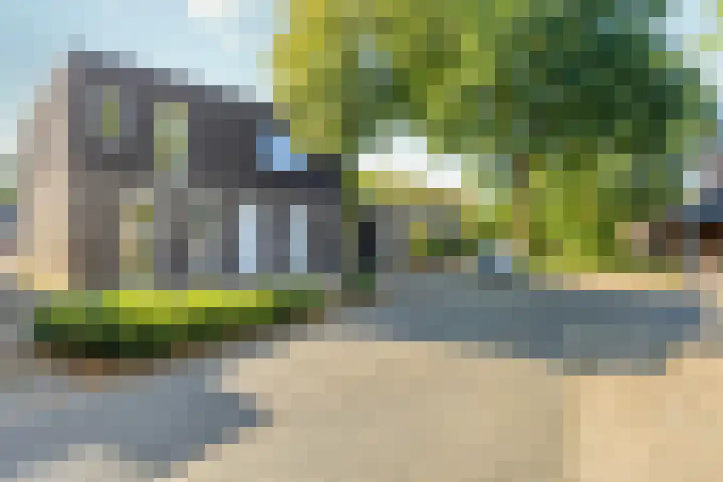 het Luiwerk 1 B Oirschot thumbnail 7