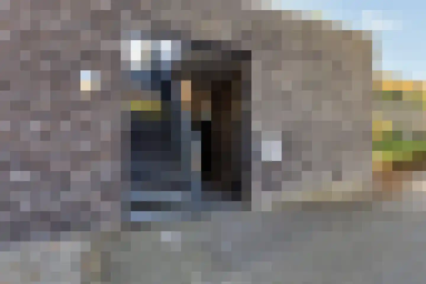 het Luiwerk 1 B Oirschot thumbnail 8