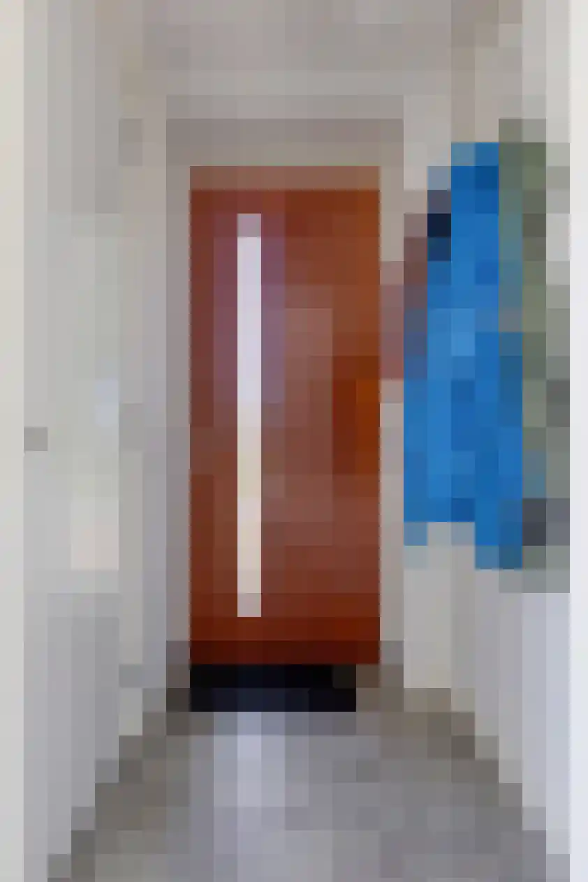 het Luiwerk 1 B Oirschot thumbnail 9
