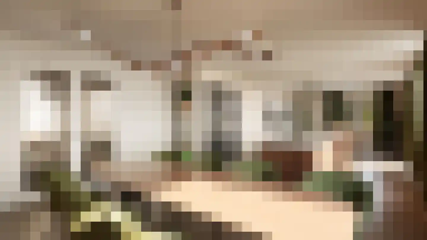 Het Maalwater 3 a Heiloo thumbnail 11