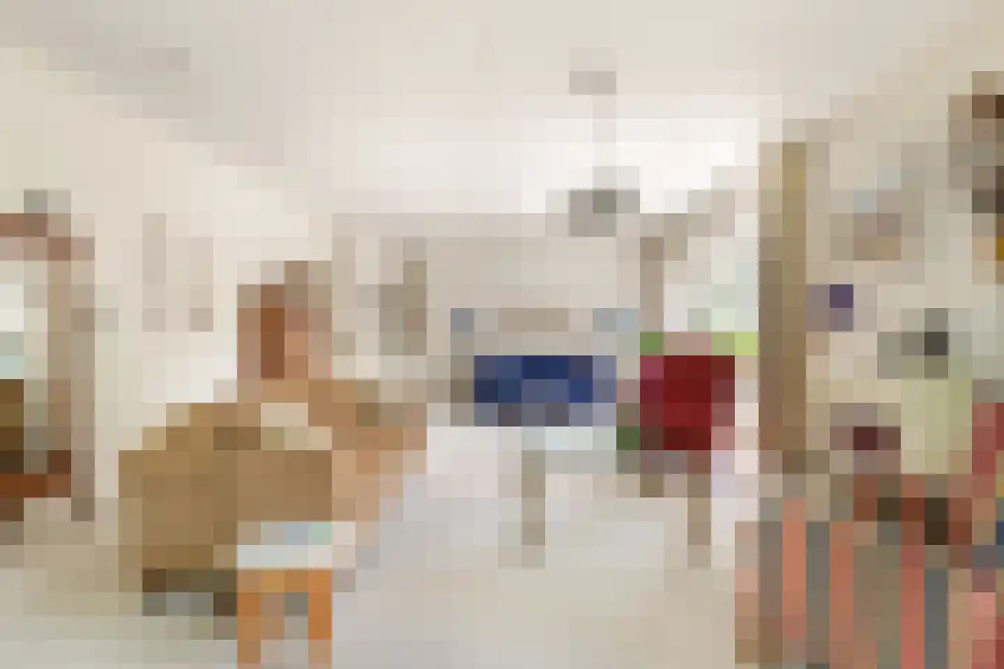 Het Maalwater 3 a Heiloo thumbnail 13