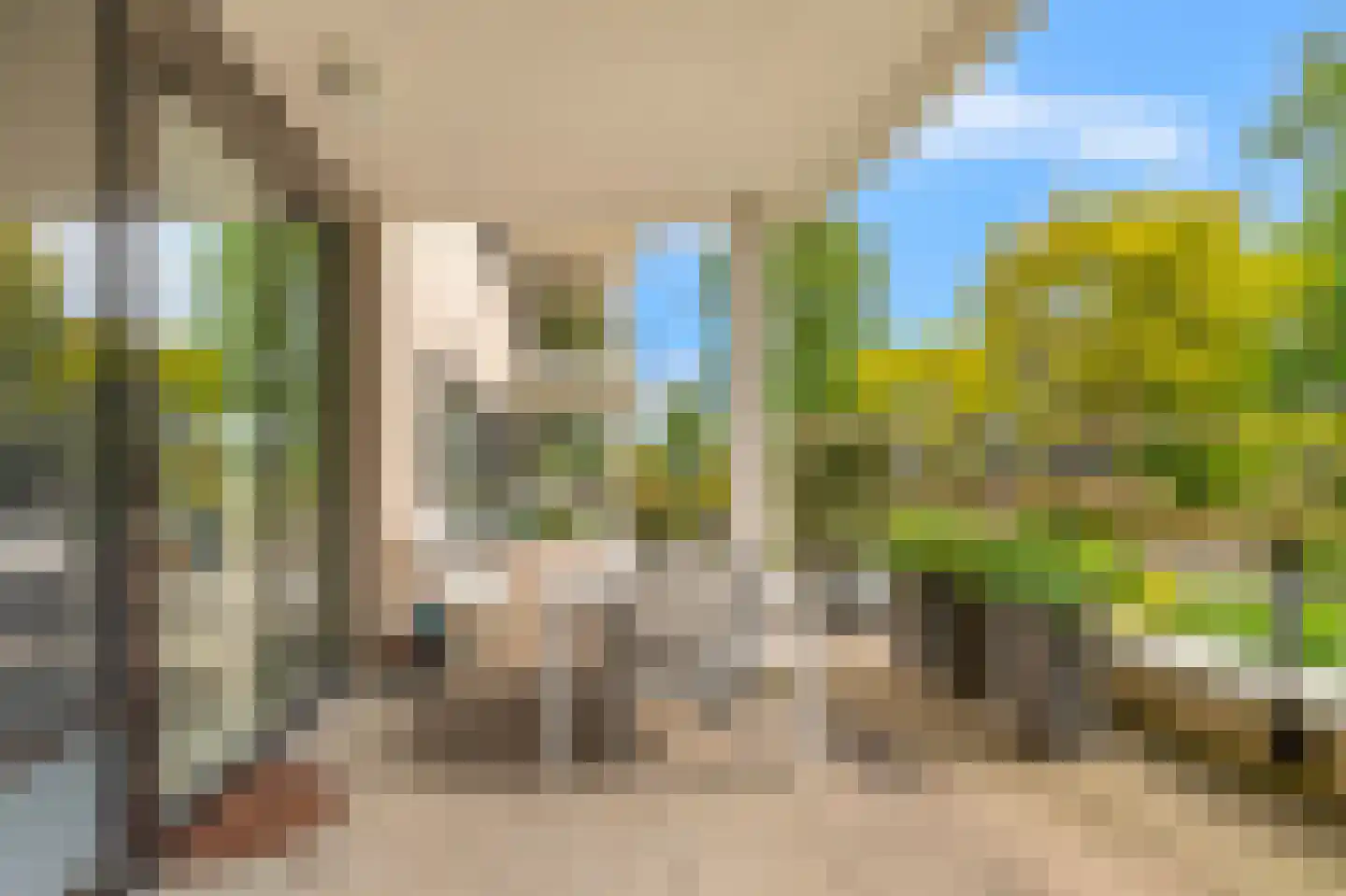 Het Maalwater 3 a Heiloo thumbnail 24