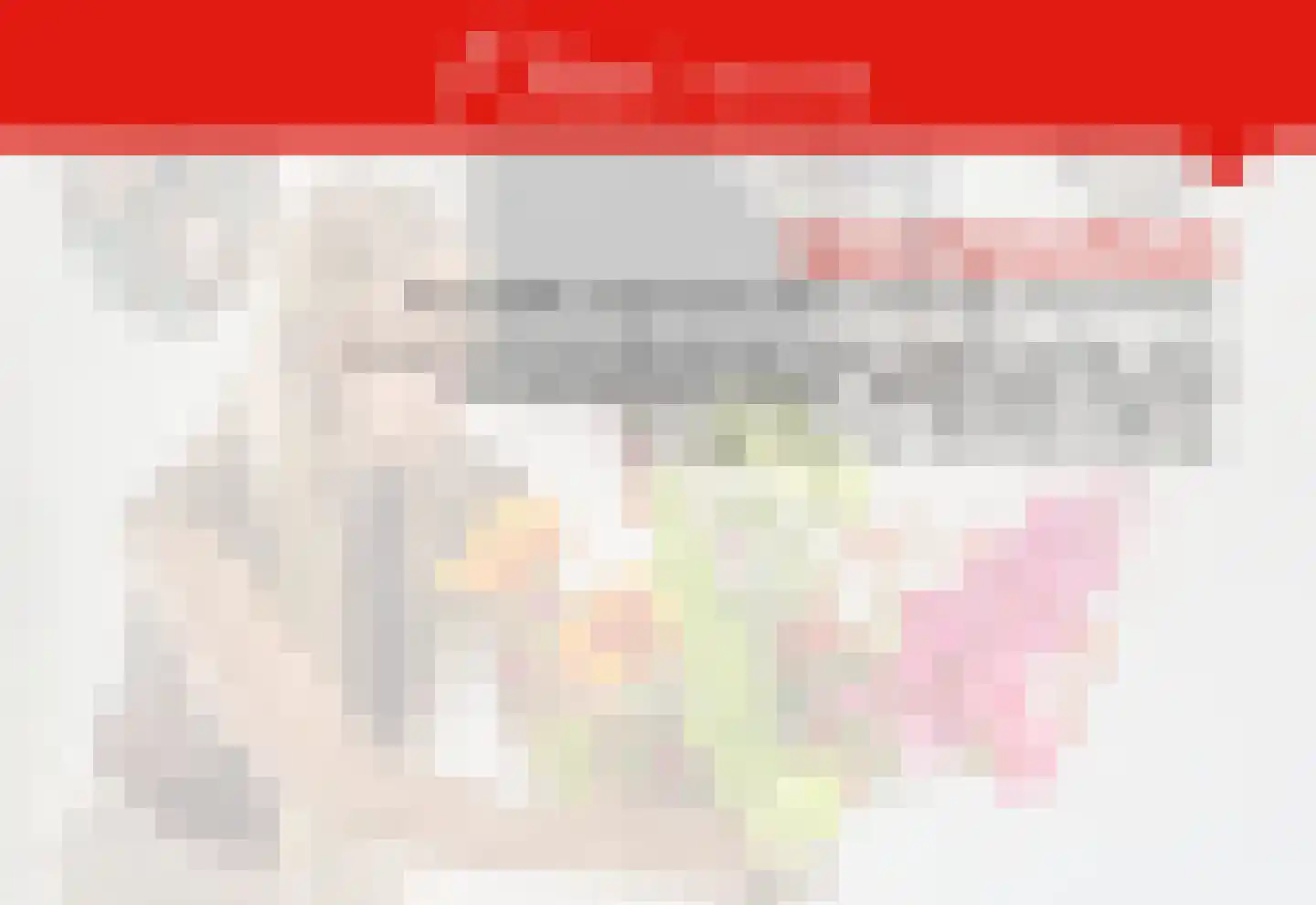 Het Maalwater 3 a Heiloo thumbnail 5