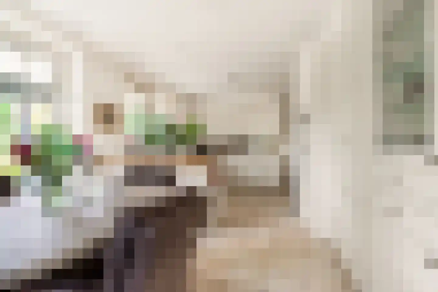 Het Maalwater 3 a Heiloo thumbnail 7