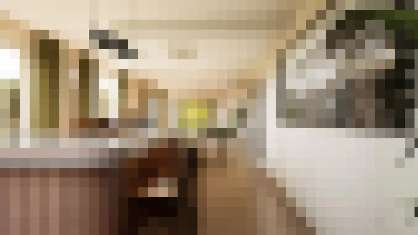 Het Maalwater 3 a Heiloo thumbnail 8