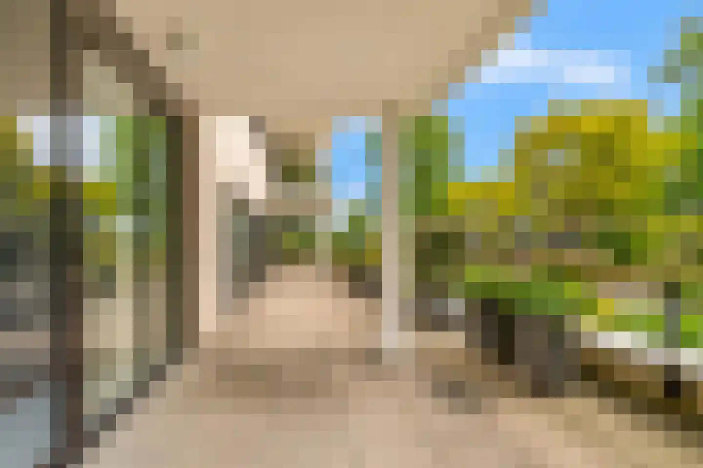 Het Maalwater 3 c Heiloo thumbnail 17