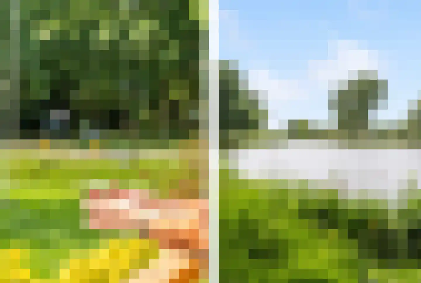 Het Maalwater 3 c Heiloo thumbnail 18